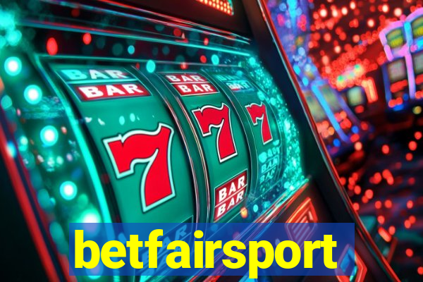 betfairsport