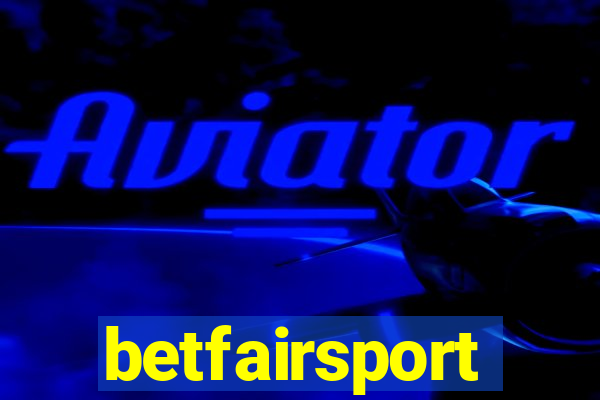 betfairsport