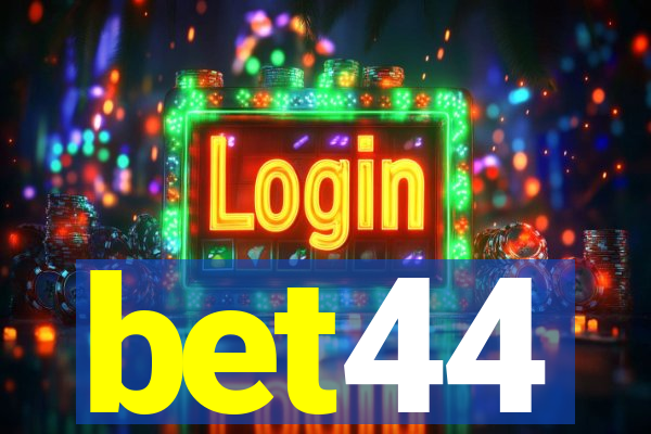 bet44