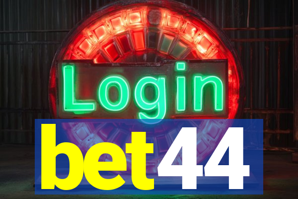 bet44