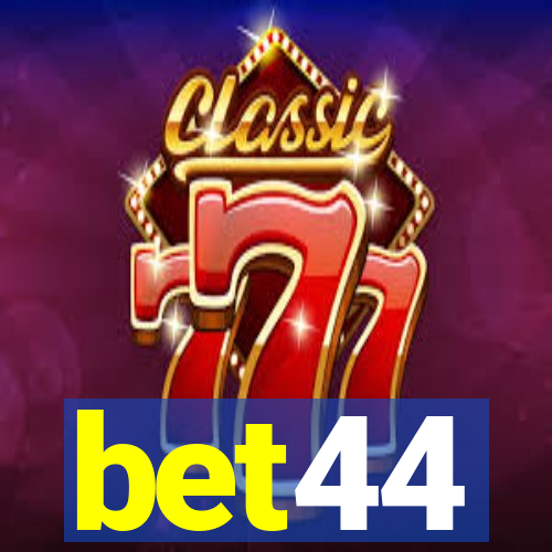 bet44