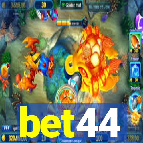 bet44