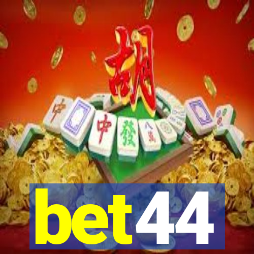 bet44