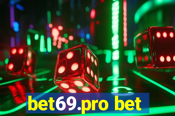 bet69.pro bet