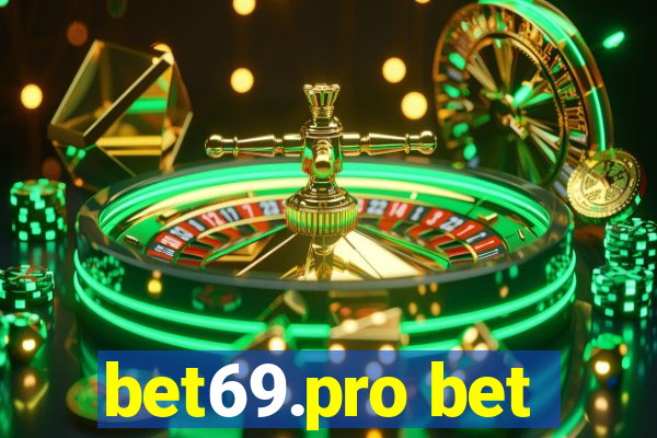 bet69.pro bet