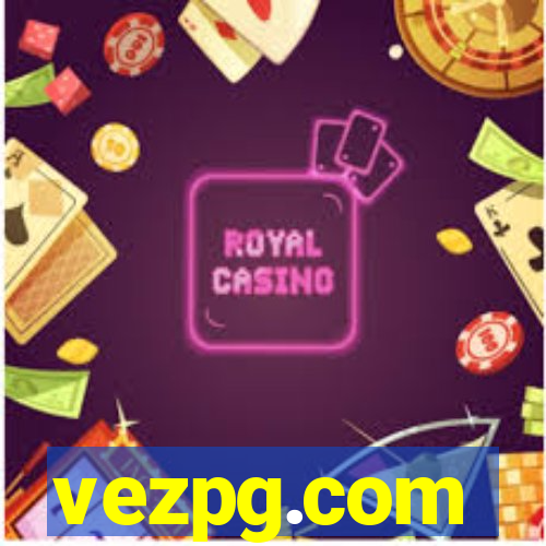 vezpg.com