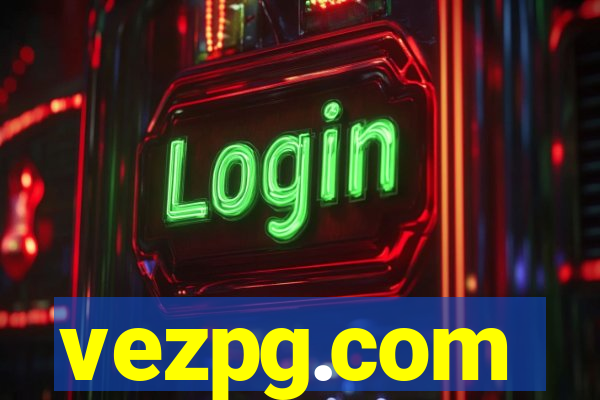 vezpg.com