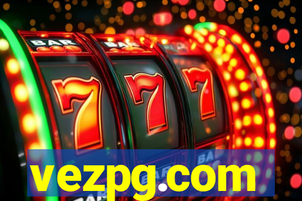 vezpg.com