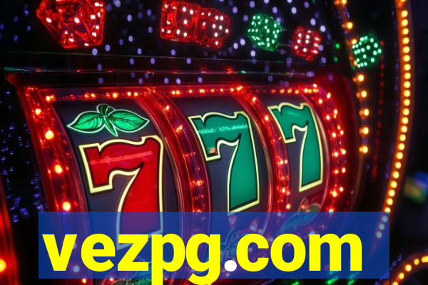 vezpg.com