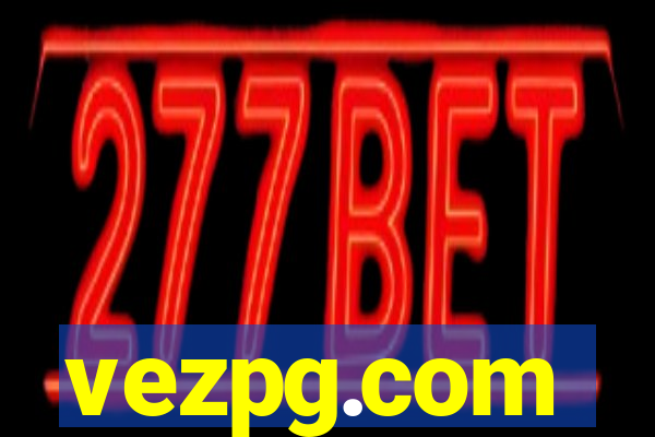 vezpg.com