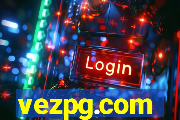 vezpg.com