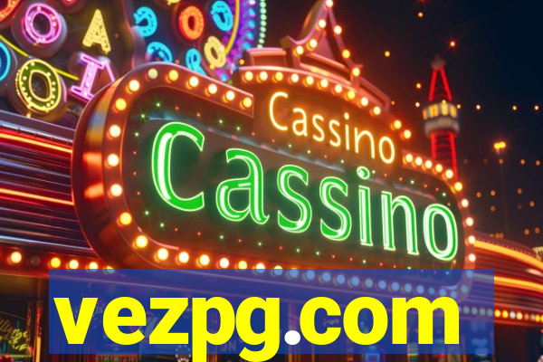 vezpg.com