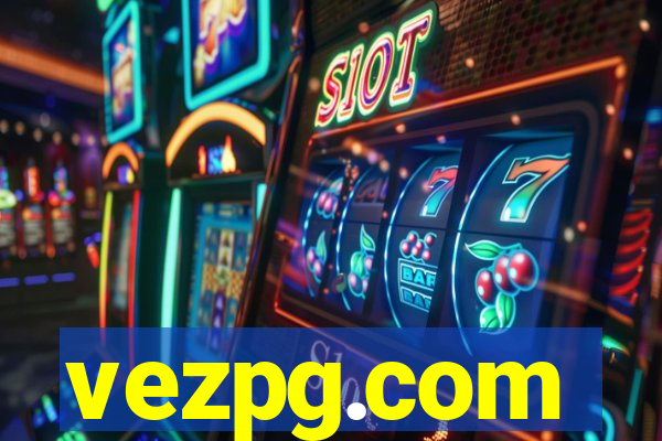 vezpg.com