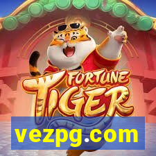 vezpg.com