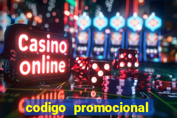 codigo promocional bet da sorte