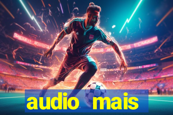 audio mais estourado do mundo