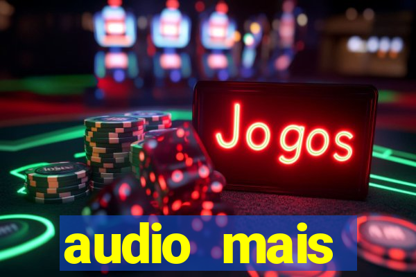 audio mais estourado do mundo