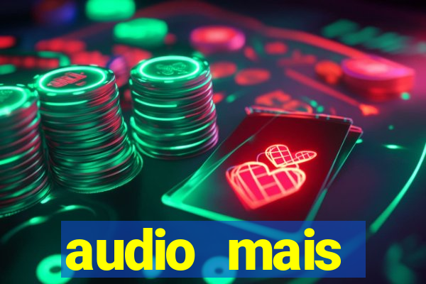 audio mais estourado do mundo