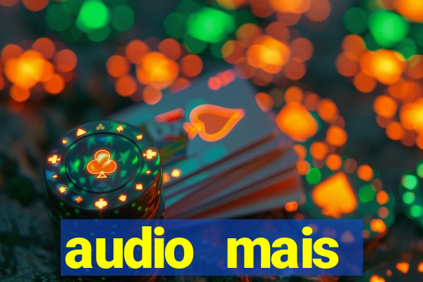 audio mais estourado do mundo