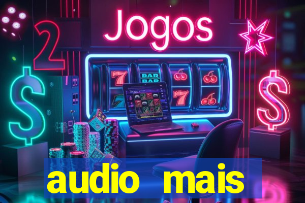 audio mais estourado do mundo