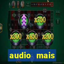 audio mais estourado do mundo