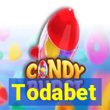 Todabet