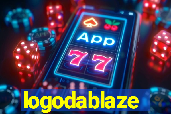 logodablaze