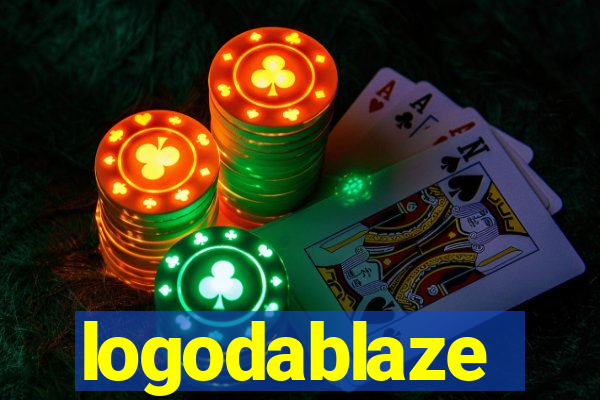 logodablaze