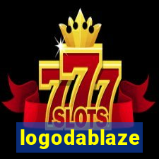 logodablaze