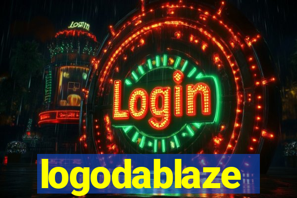 logodablaze