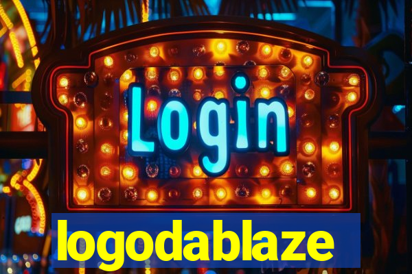 logodablaze