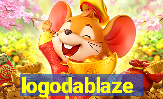 logodablaze