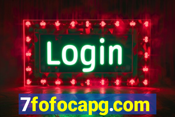 7fofocapg.com