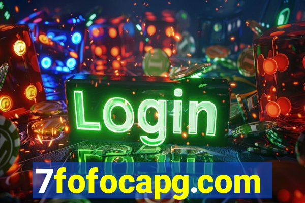 7fofocapg.com