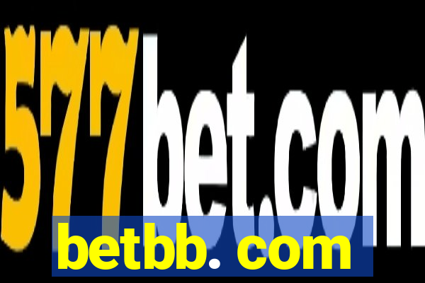 betbb. com