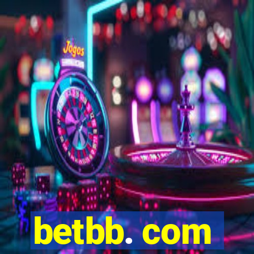 betbb. com