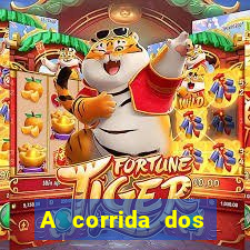 A corrida dos ratos pdf