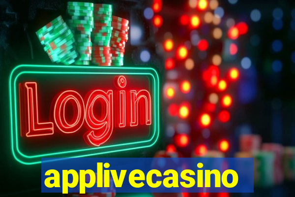 applivecasino