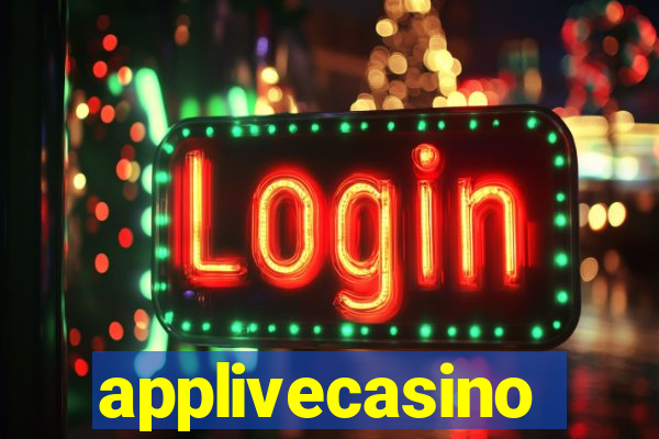 applivecasino