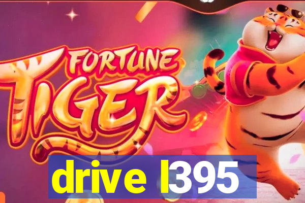 drive l395