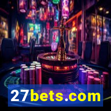 27bets.com