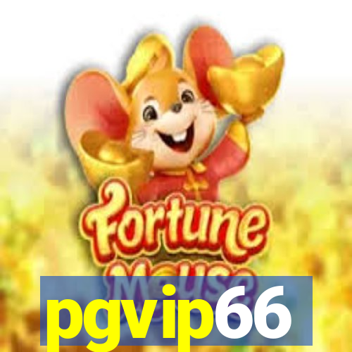 pgvip66