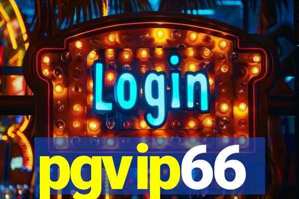 pgvip66