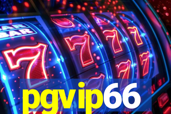 pgvip66