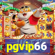 pgvip66