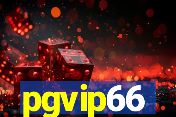 pgvip66