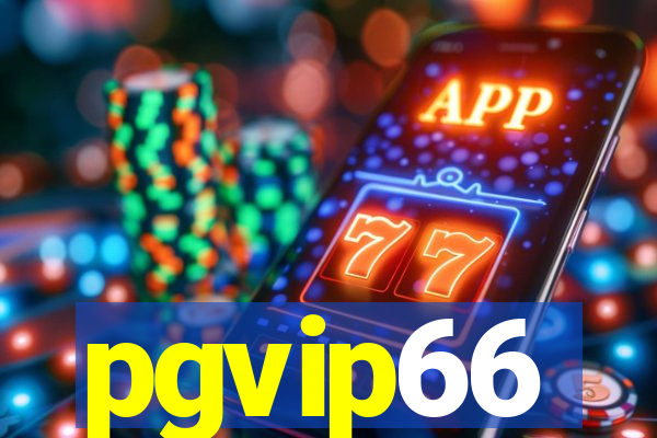 pgvip66