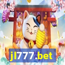 jl777.bet