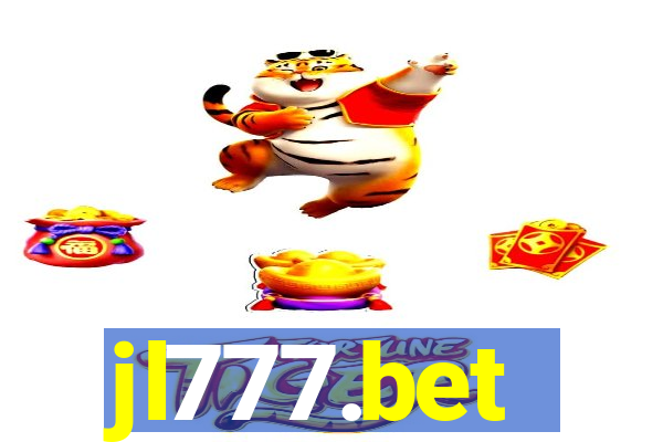 jl777.bet