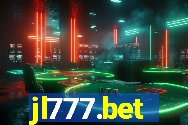 jl777.bet